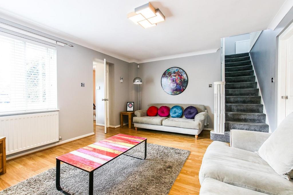 Living room3.jpg