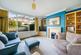 Bowood Crescent-15.jpg