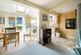Bowood Crescent-11.jpg