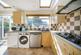 Bowood Crescent-10.jpg