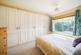 Bowood Crescent-7.jpg