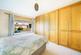 Bowood Crescent-6.jpg