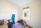 Bowood Crescent-5.jpg