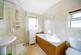 Bowood Crescent-8.jpg