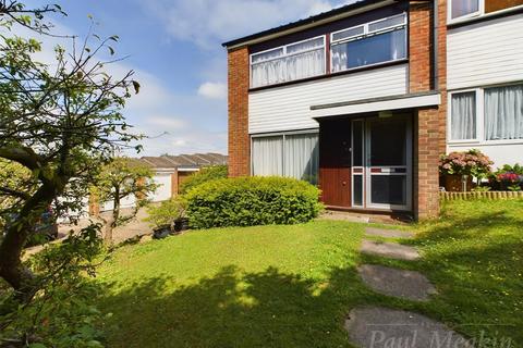 288 Osward, Croydon, CR0 9HJ