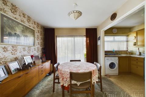 288 Osward, Croydon, CR0 9HJ