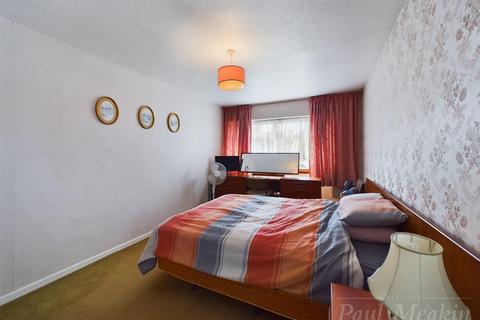 288 Osward, Croydon, CR0 9HJ