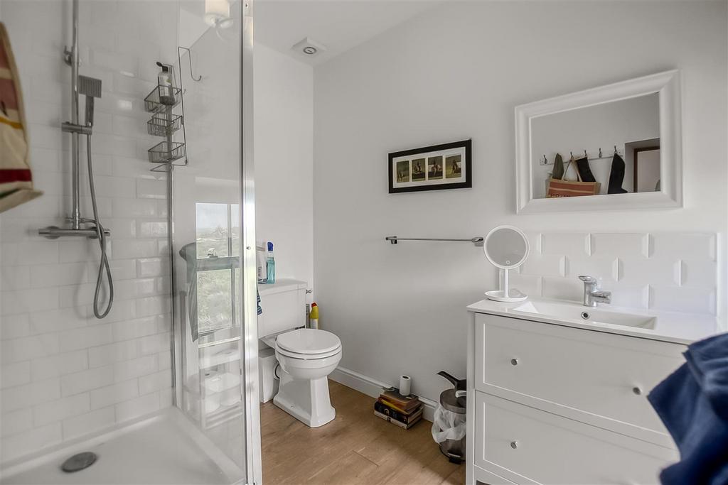 Ensuite2