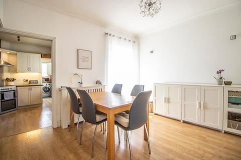 182 Central Avenue, Southend-on-sea, SS2 4EB