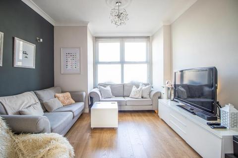 182 Central Avenue, Southend-on-sea, SS2 4EB