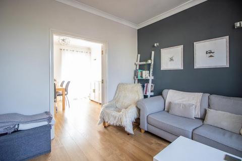 182 Central Avenue, Southend-on-sea, SS2 4EB