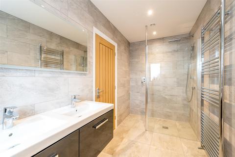 22 Fullers Field, Westerfield, Ipswich, IP6 9AX