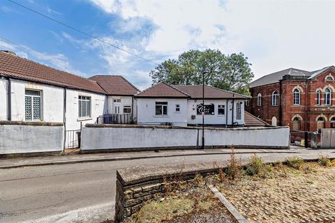 Property for sale, Chapel Lane, Doncaster DN12