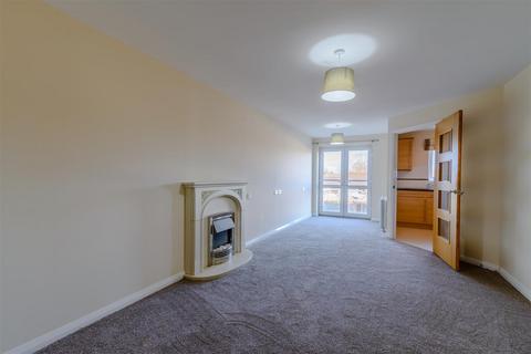 1 bedroom apartment for sale, Malpas Road, Northallerton