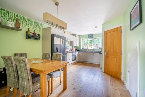 3 bedroom semi-detached house for sale, Huntington Road, York