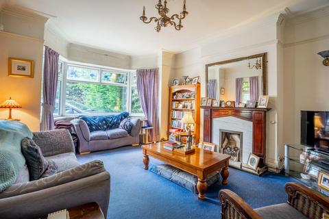 3 bedroom semi-detached house for sale, York Road, Acomb, York