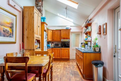 3 bedroom semi-detached house for sale, York Road, Acomb, York