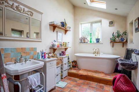 3 bedroom semi-detached house for sale, York Road, Acomb, York