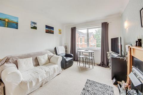 1 bedroom retirement property for sale, Chase Close, Southport PR8