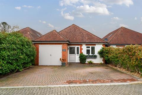 3 bedroom detached bungalow for sale, Shoreham Road, Small Dole, Henfield