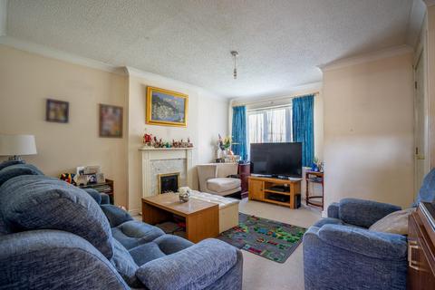 3 bedroom terraced house for sale, Birch Park, York