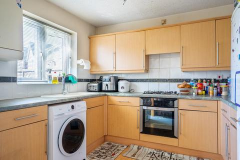 3 bedroom terraced house for sale, Birch Park, York