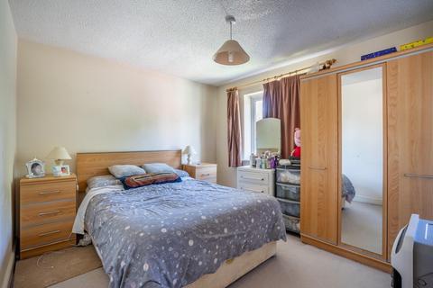 2 Birch Park, York, YO31 9PA