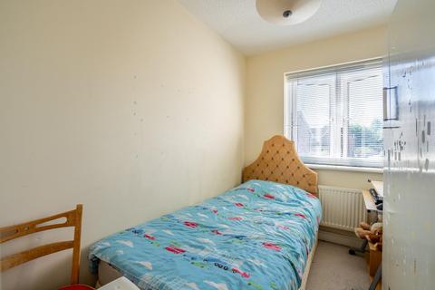 2 Birch Park, York, YO31 9PA