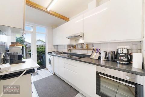 10 Formby Avenue, Stanmore, HA7 2JZ