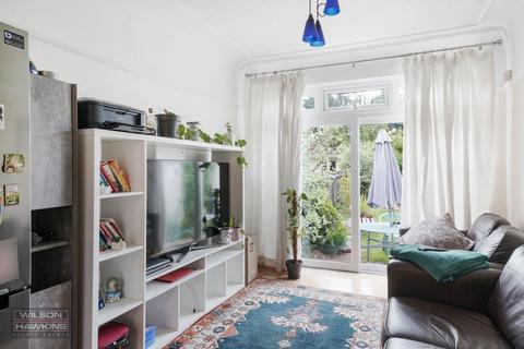 10 Formby Avenue, Stanmore, HA7 2JZ