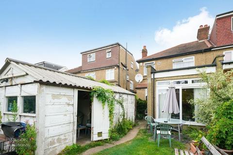 10 Formby Avenue, Stanmore, HA7 2JZ