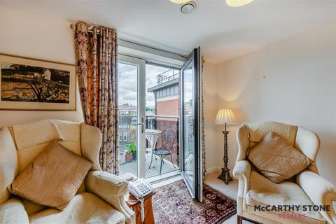 2 bedroom apartment for sale, Kenton Road, Newcastle Upon Tyne