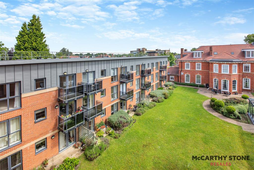 8605216-exterior01.jpg