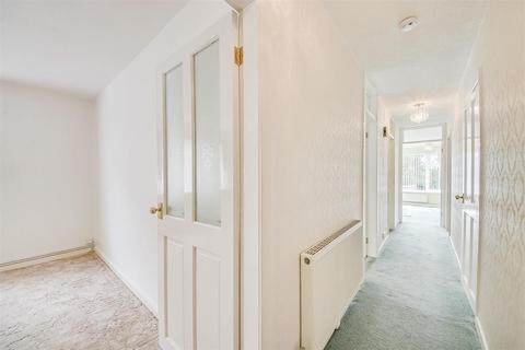 2 bedroom apartment for sale, Weld Road, Southport PR8