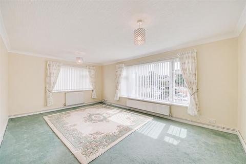 2 bedroom apartment for sale, Weld Road, Southport PR8