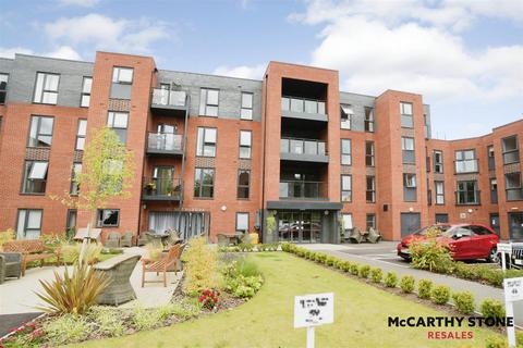 2 bedroom apartment for sale, Stowe Place Rotten Row, Lichfield