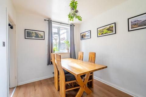 3 bedroom terraced house for sale, Peter Hill Drive, York