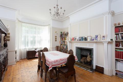 7 bedroom terraced house for sale, The Avenue, York, North Yorkshire, YO30