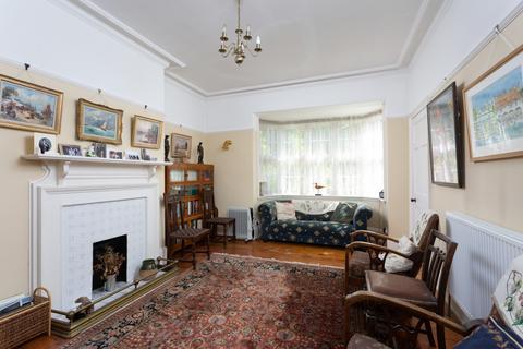 7 bedroom terraced house for sale, The Avenue, York, North Yorkshire, YO30