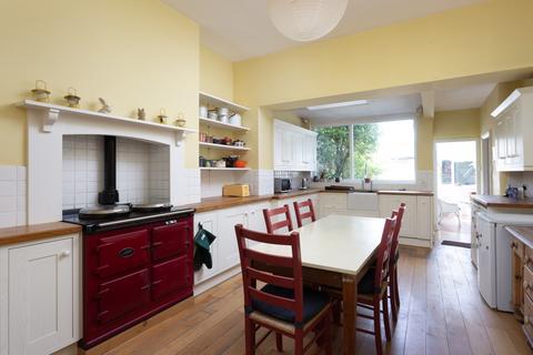 undefined, The Avenue, York, North Yorkshire, YO30