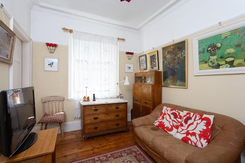 undefined, The Avenue, York, North Yorkshire, YO30