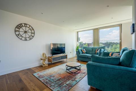 2 bedroom apartment for sale, Ryedale House, 58 -60, Piccadilly, York