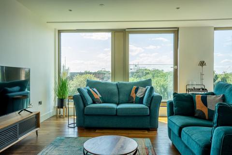 2 bedroom apartment for sale, Ryedale House, 58 -60, Piccadilly, York