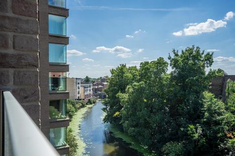 2 bedroom apartment for sale, Ryedale House, 58 -60, Piccadilly, York