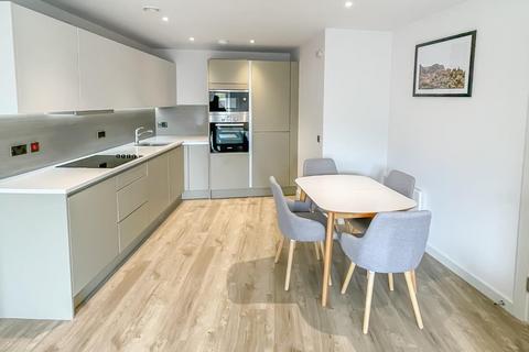 2 bedroom apartment for sale, Palmer Street, York