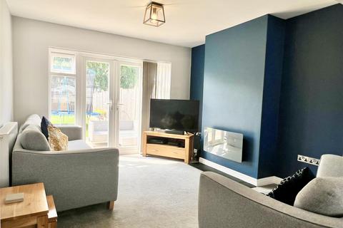 3 bedroom semi-detached house for sale, Lansdowne Road, Hayley Green, Halesowen