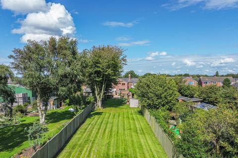 4 bedroom semi-detached house for sale, Wood Moss Lane, Scarisbrick L40