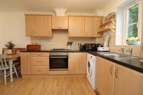 2 bedroom flat for sale, Westaway Heights, Pilton, Barnstaple