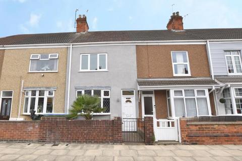247 Roberts Street, Grimsby, DN32 8DT