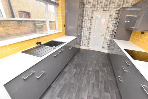 247 Roberts Street, Grimsby, DN32 8DT